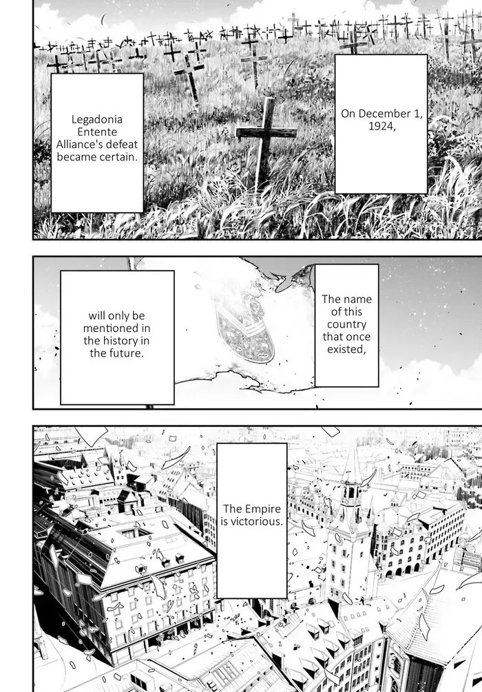Youjo Senki Chapter 22 image 33_optimized_optimized
